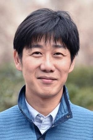 Yasufumi Hayashi Profile Photo