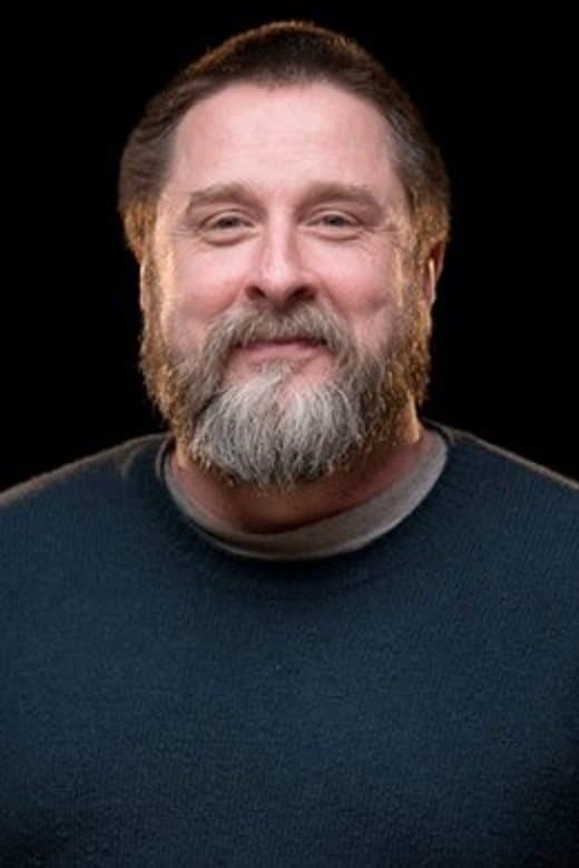 Gregg Hale Profile Photo