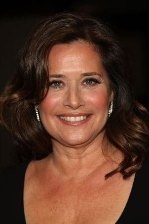 Lorraine Bracco Profile Photo