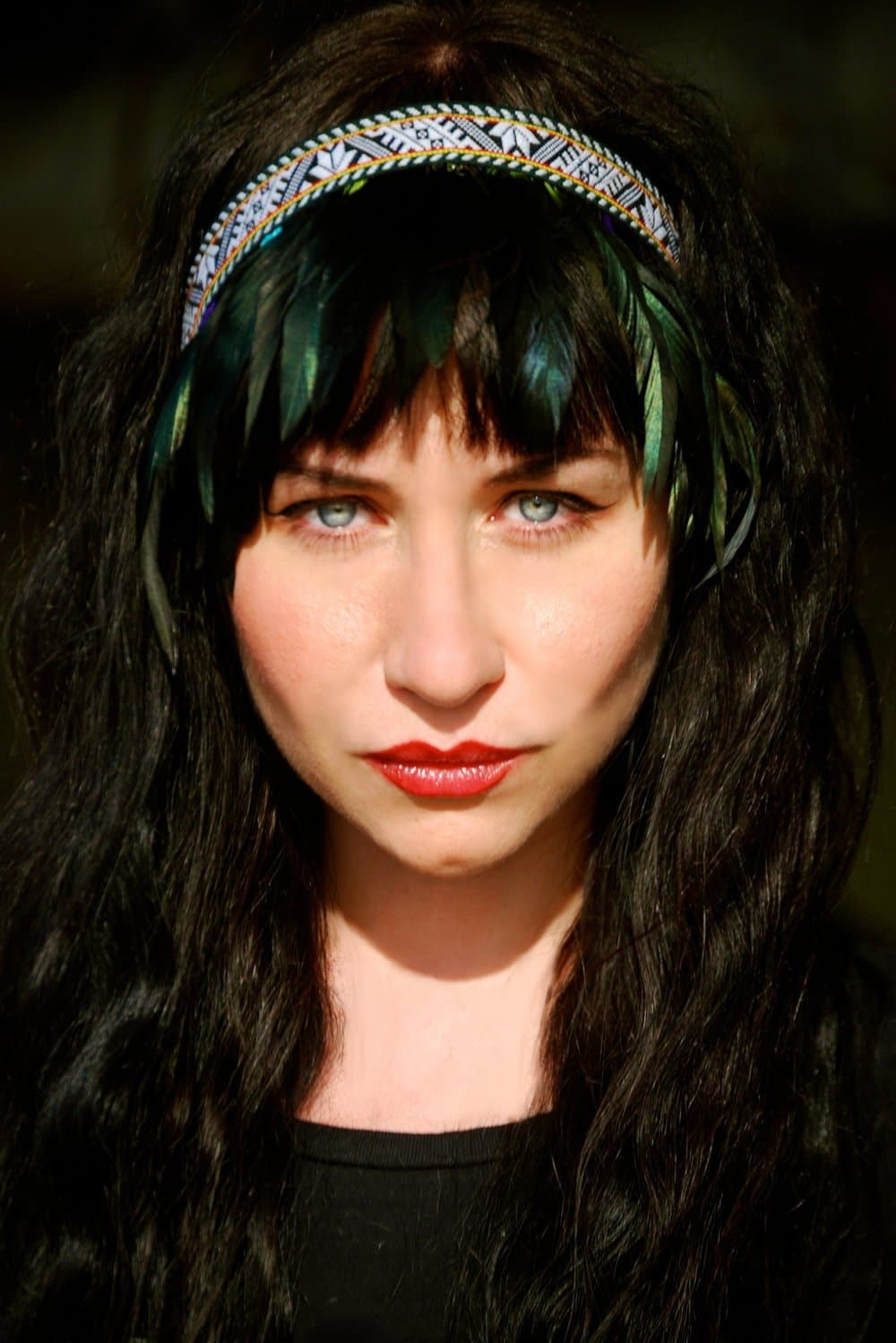 Elissa Dowling Profile Photo