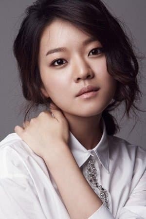 Ko A-sung Profile Photo