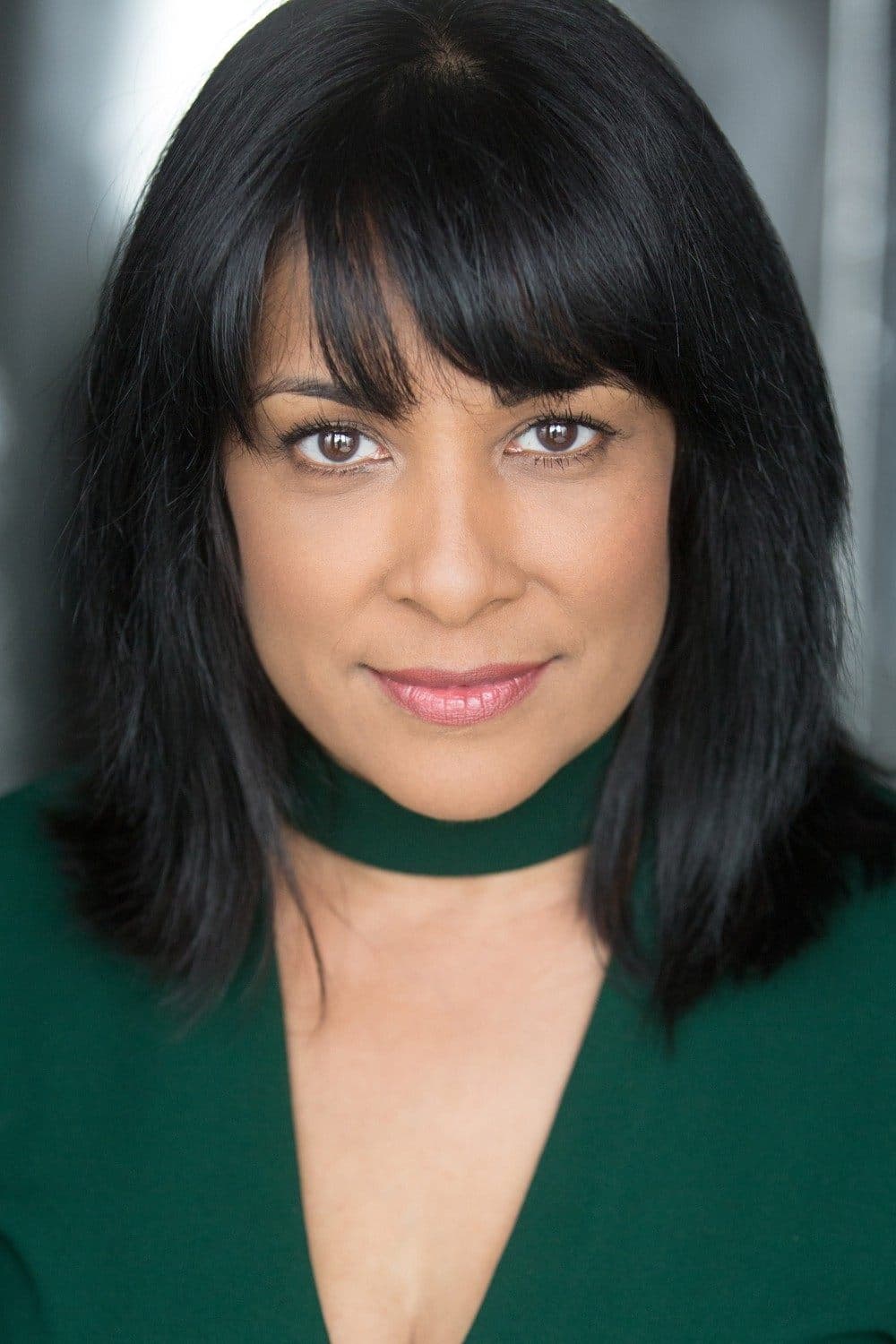 Kim Vithana Profile Photo