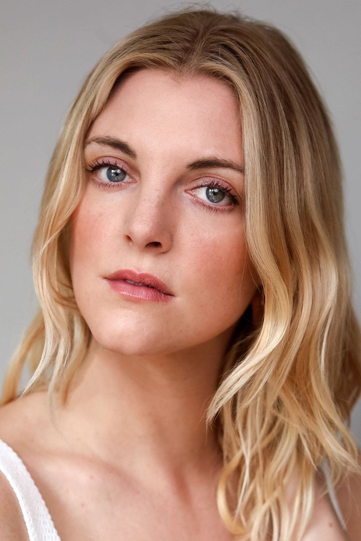 Lauren Beatty Profile Photo