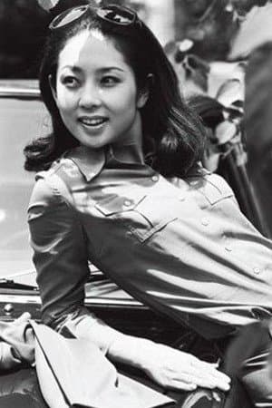 Yōko Yamamoto Profile Photo