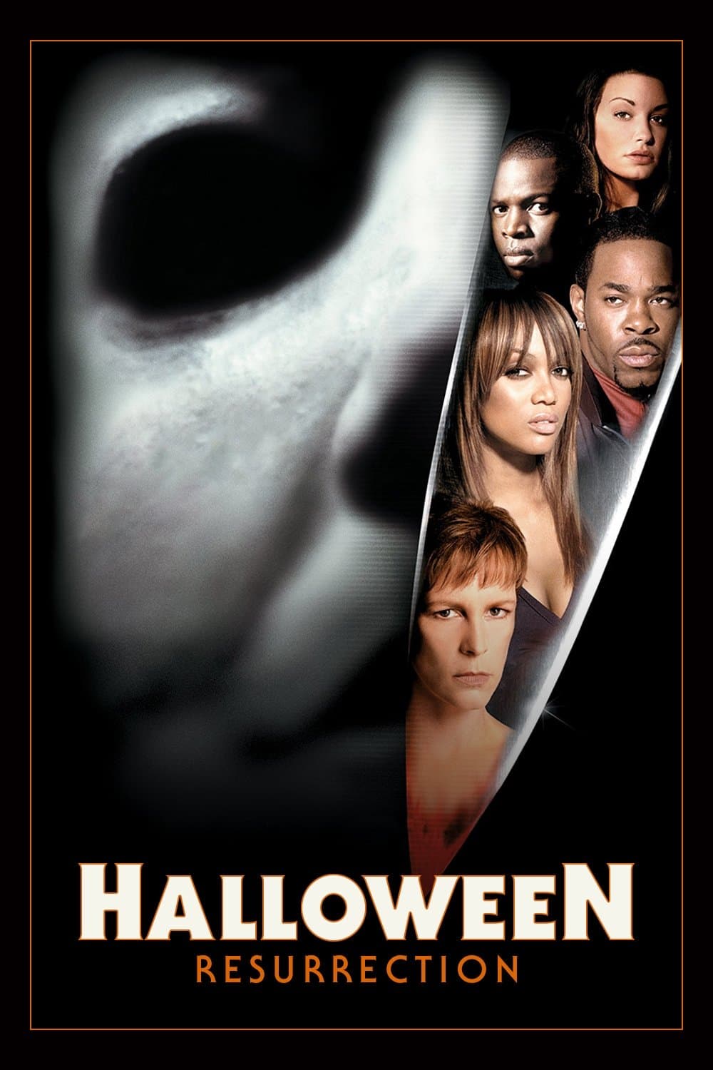 null Movie Poster