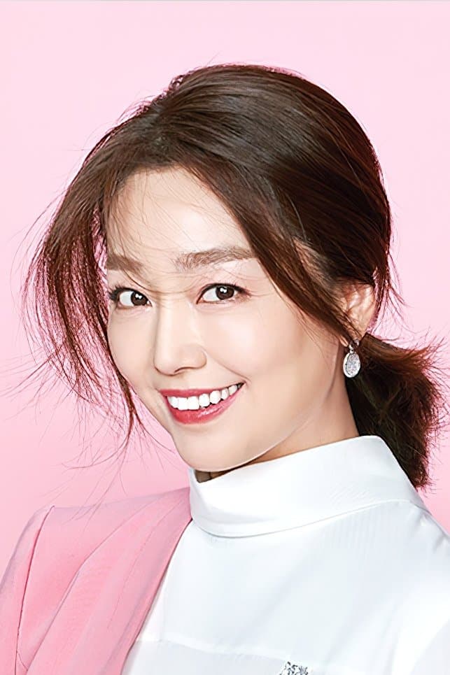 Lee Yeon-su Profile Photo