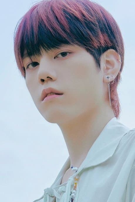 Cha Hun Profile Photo