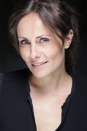 Elisabeth Duda Profile Photo