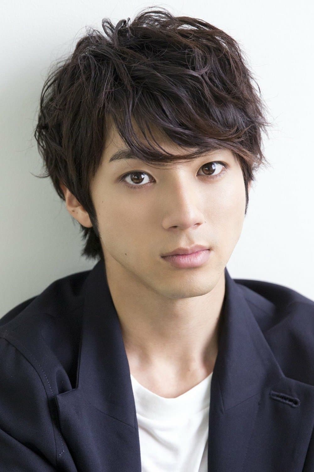 Yuki Yamada Profile Photo