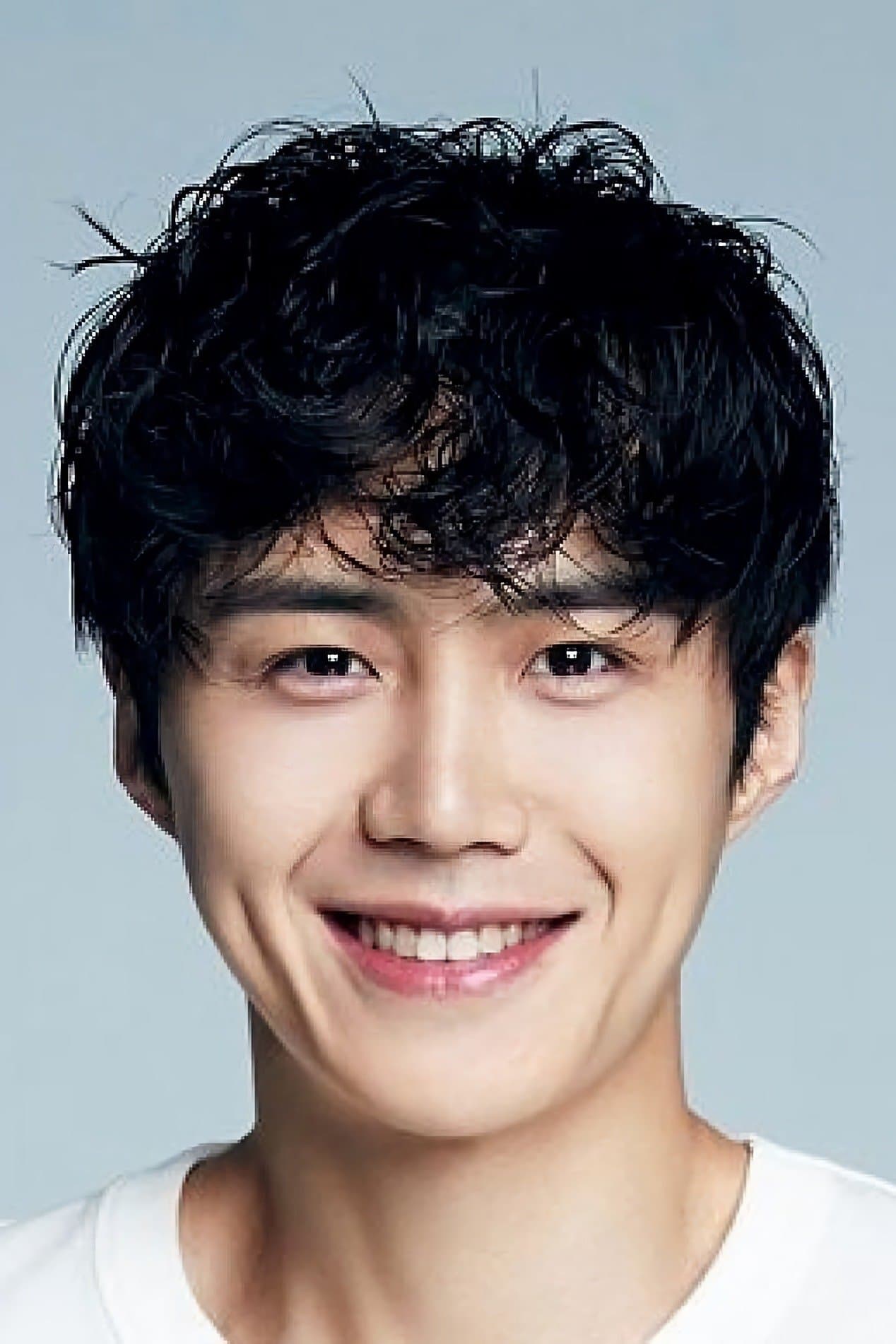 Kim Seon-ho Profile Photo