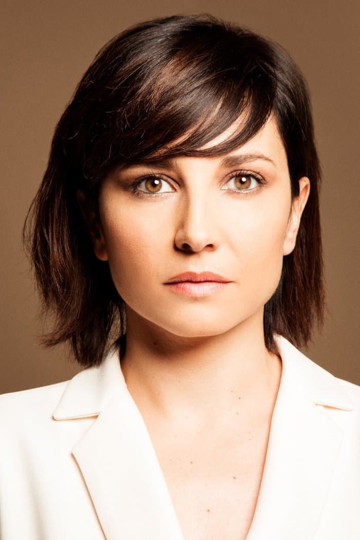 Marian Álvarez Profile Photo