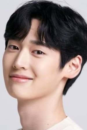 Lee Kwang-hee Profile Photo