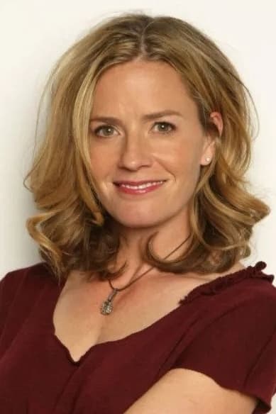 Elisabeth Shue Profile Photo