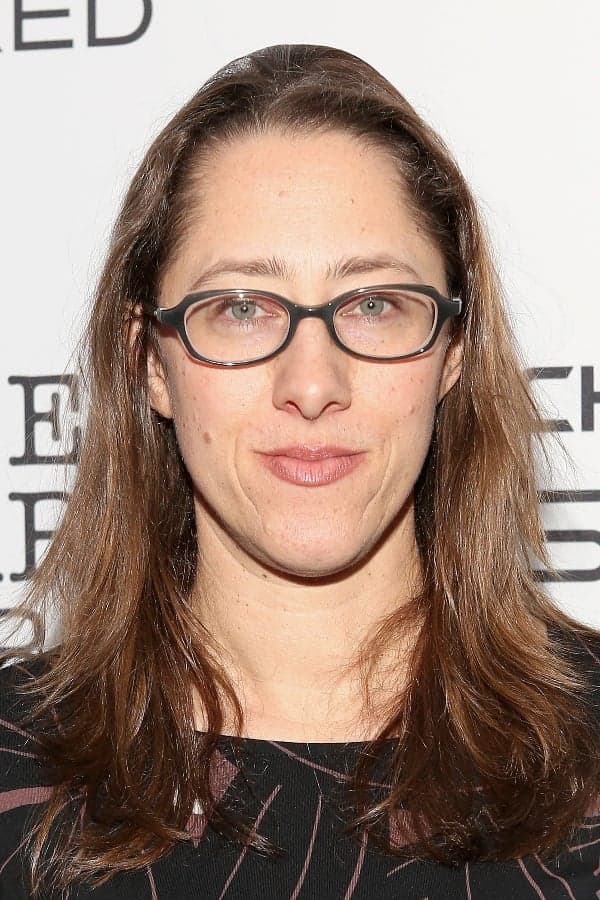 Maya Forbes Profile Photo