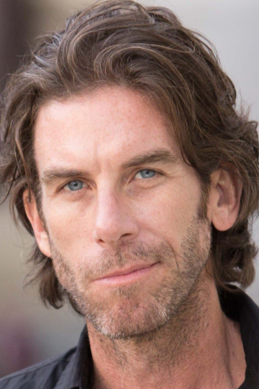 Clint James Profile Photo