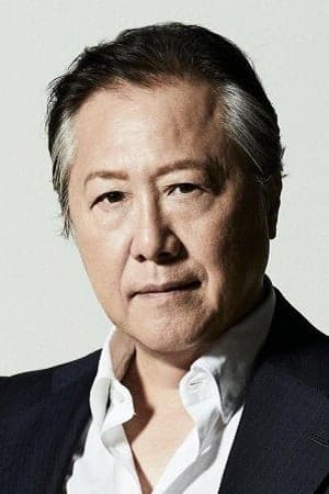 Ryo Ishibashi Profile Photo