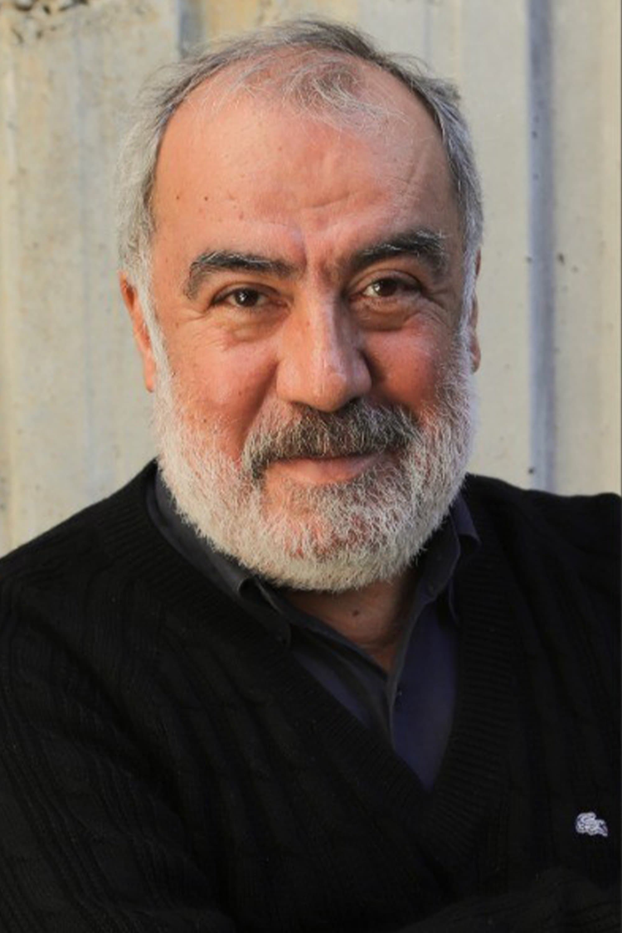 Atsız Karaduman Profile Photo