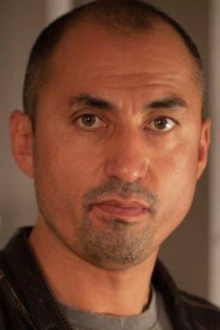 Oleg Asadulin Profile Photo