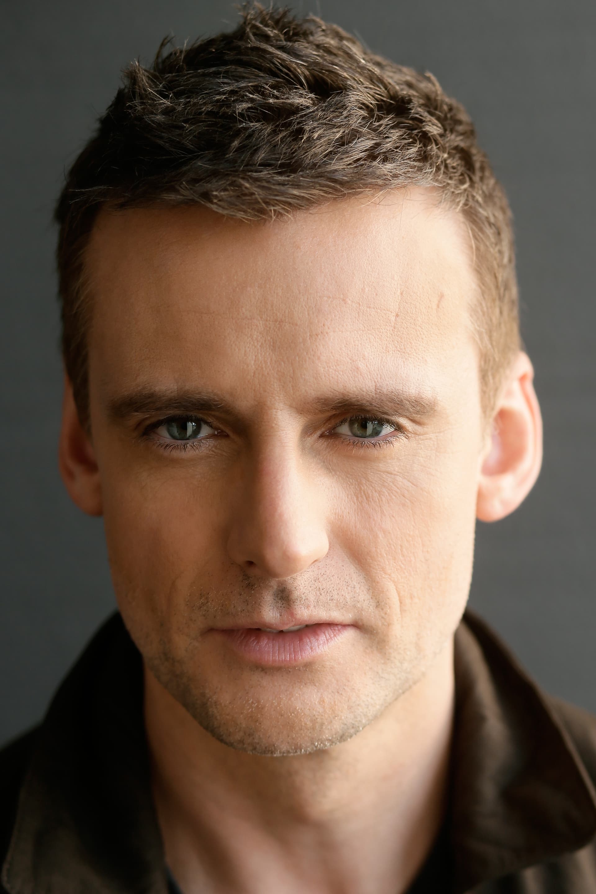 Callum Blue Profile Photo