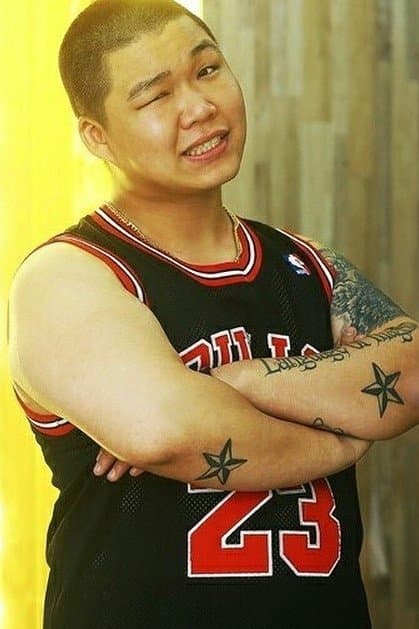 Choi Shin-deok Profile Photo