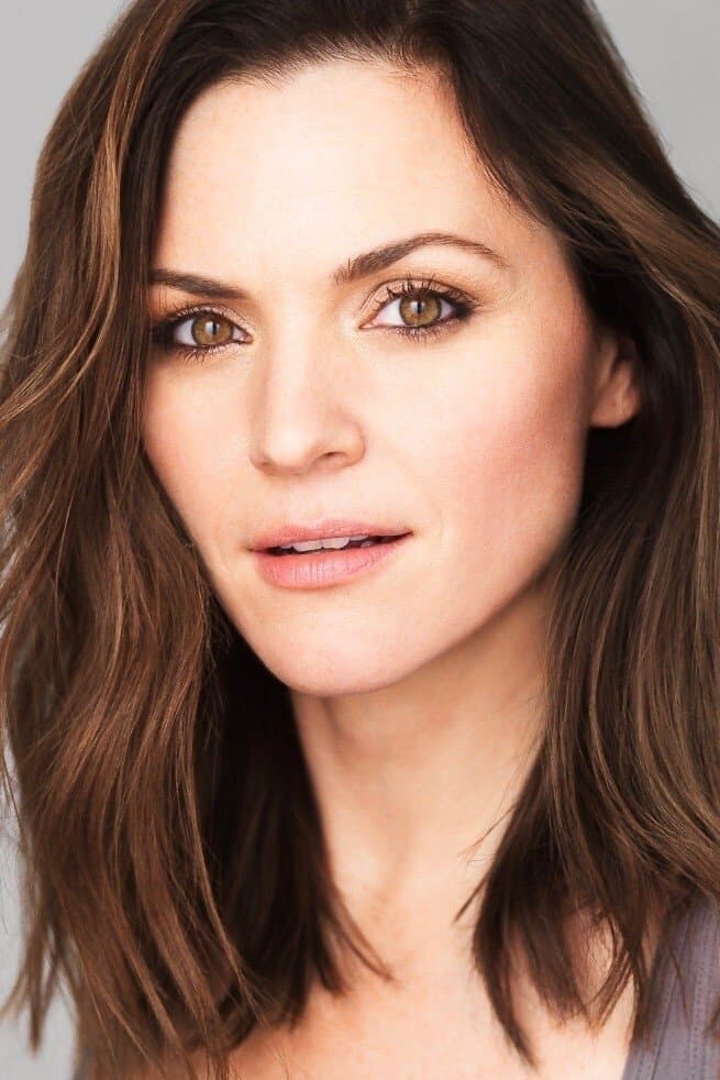 Lauren Bittner Profile Photo