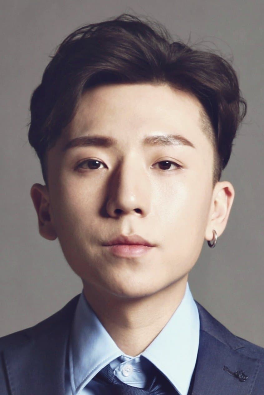 Bao Yaming Profile Photo