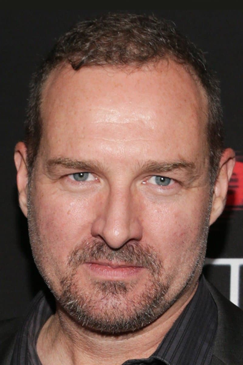 Brian Boland Profile Photo