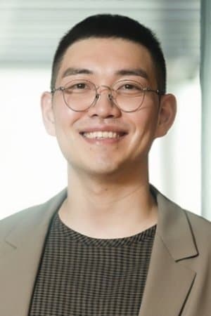 Park Hyun-yong Profile Photo