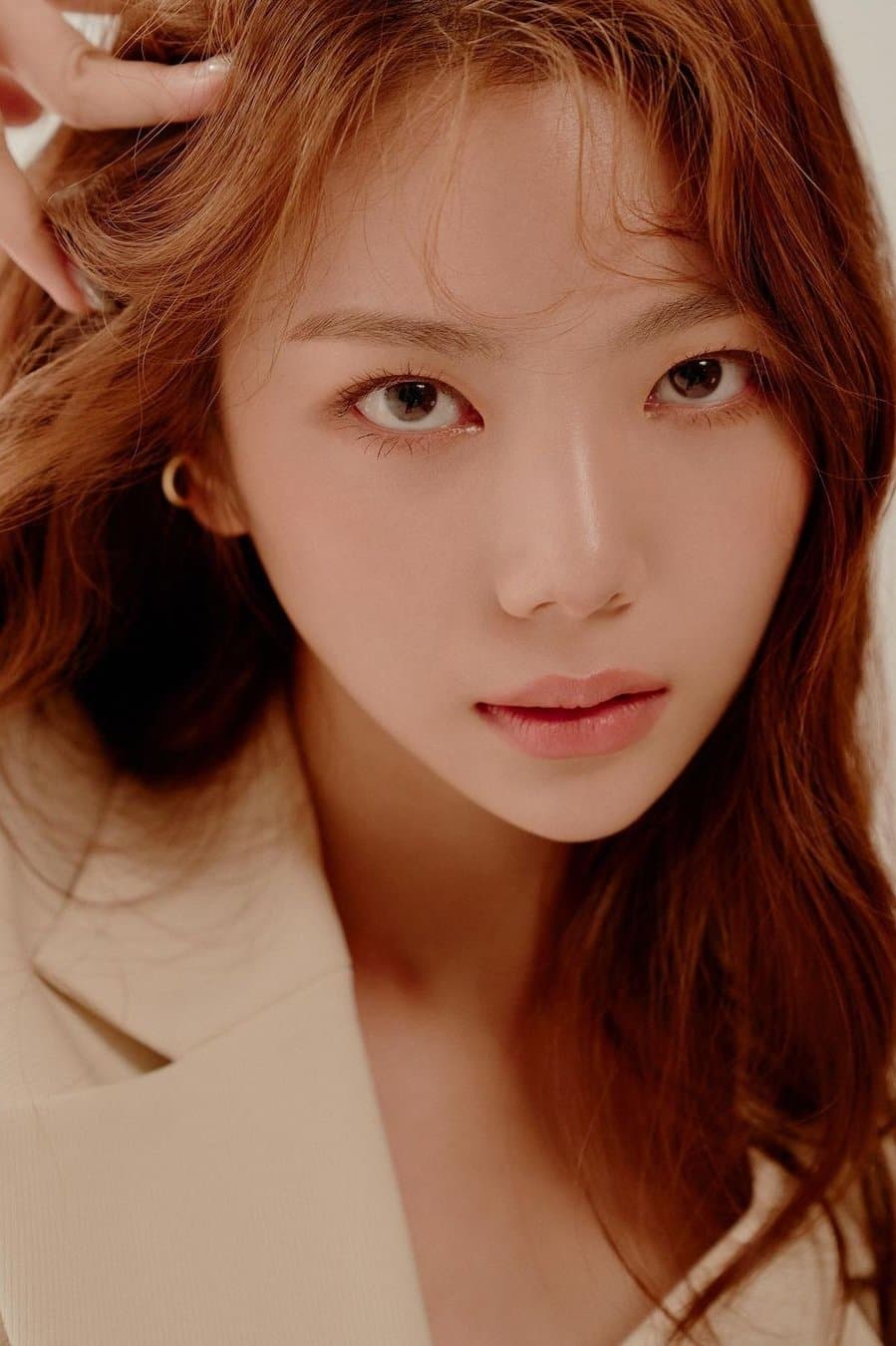 Lee Ka-eun Profile Photo