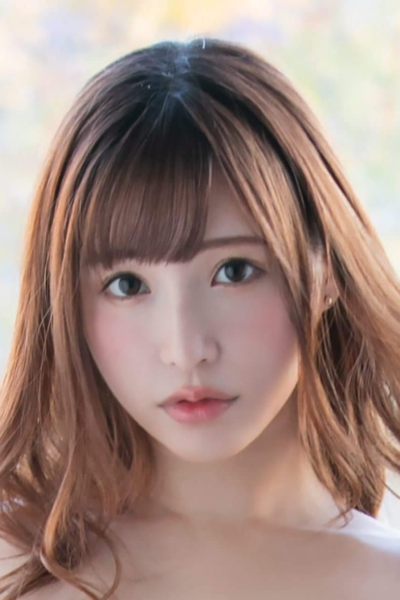 Moe Amatsuka Profile Photo