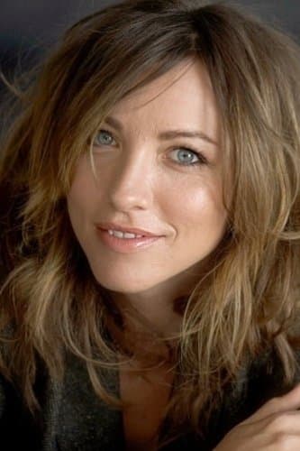 Sanny van Heteren Profile Photo