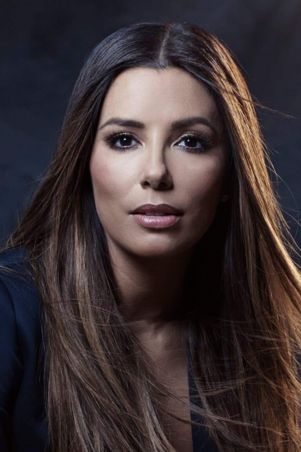 Eva Longoria Profile Photo