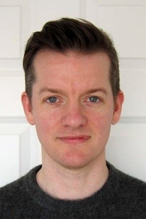Aubrey Nealon Profile Photo