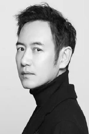 Zhang Lei Profile Photo