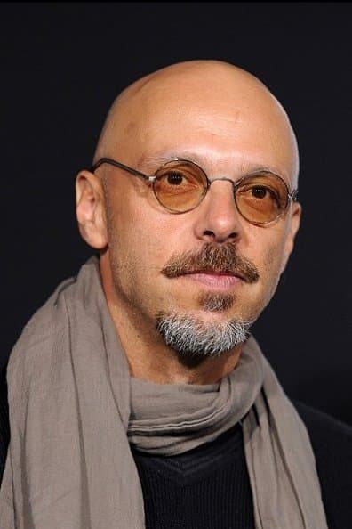 José Padilha Profile Photo