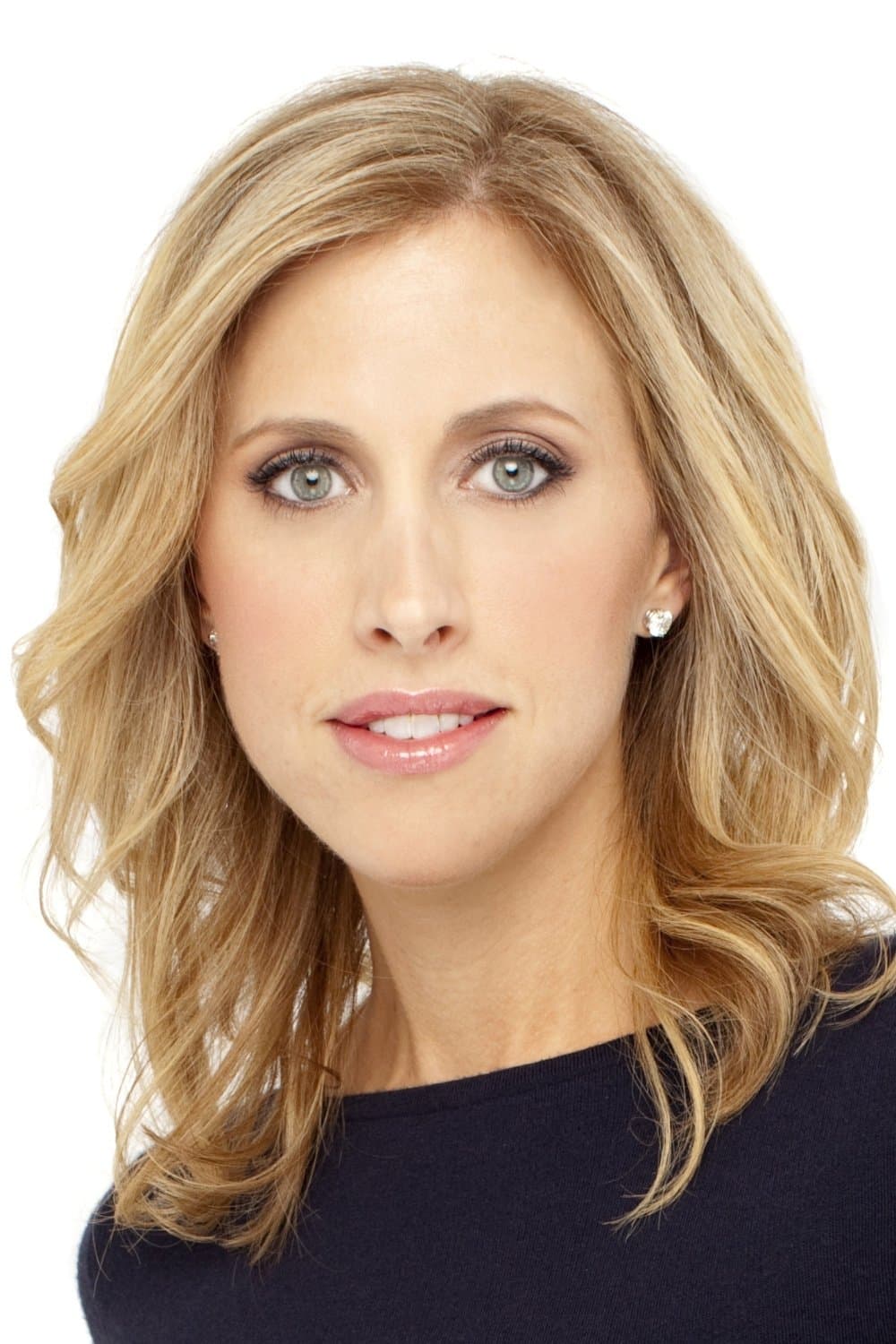Emily Giffin Profile Photo