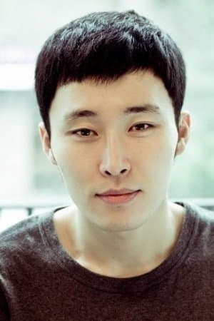 Kyul Hwi Profile Photo