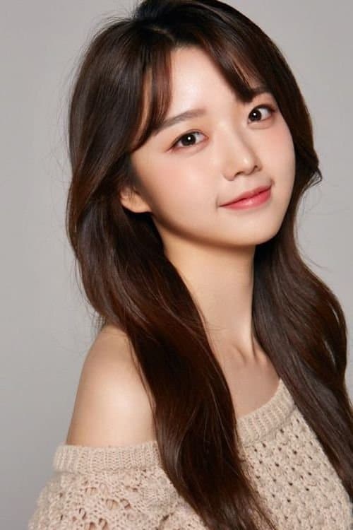 Jung Lael Profile Photo