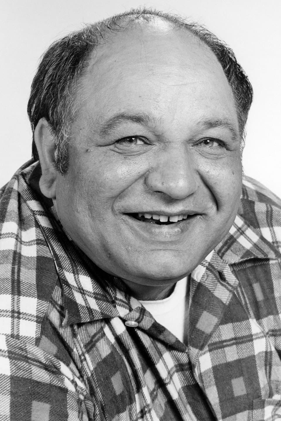 Richard S. Castellano Profile Photo