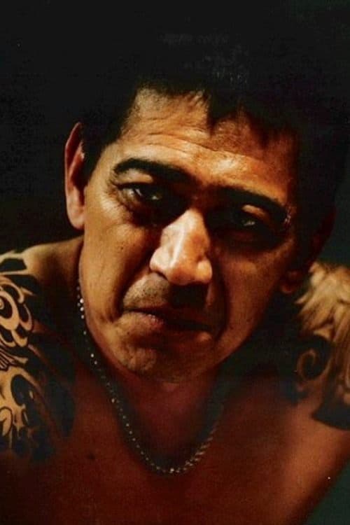 Jack Kao Profile Photo