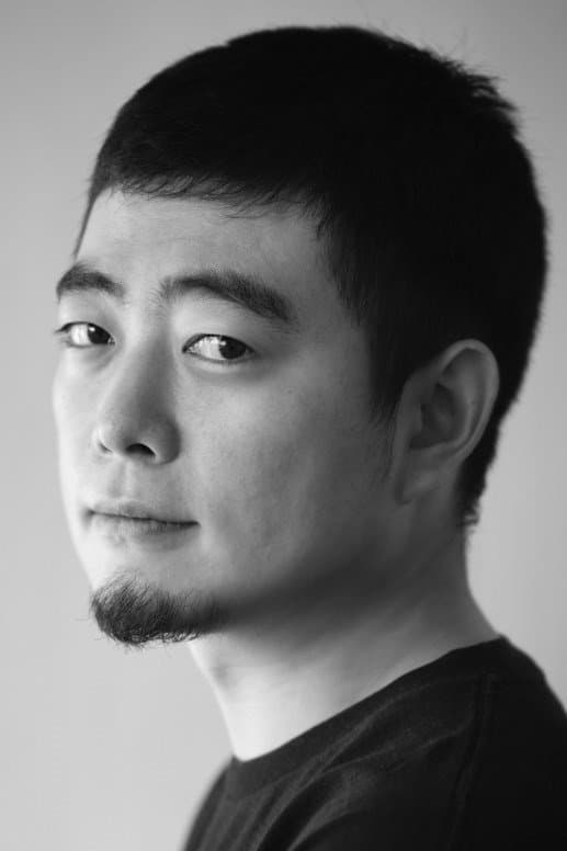 Shon Hyun-lok Profile Photo