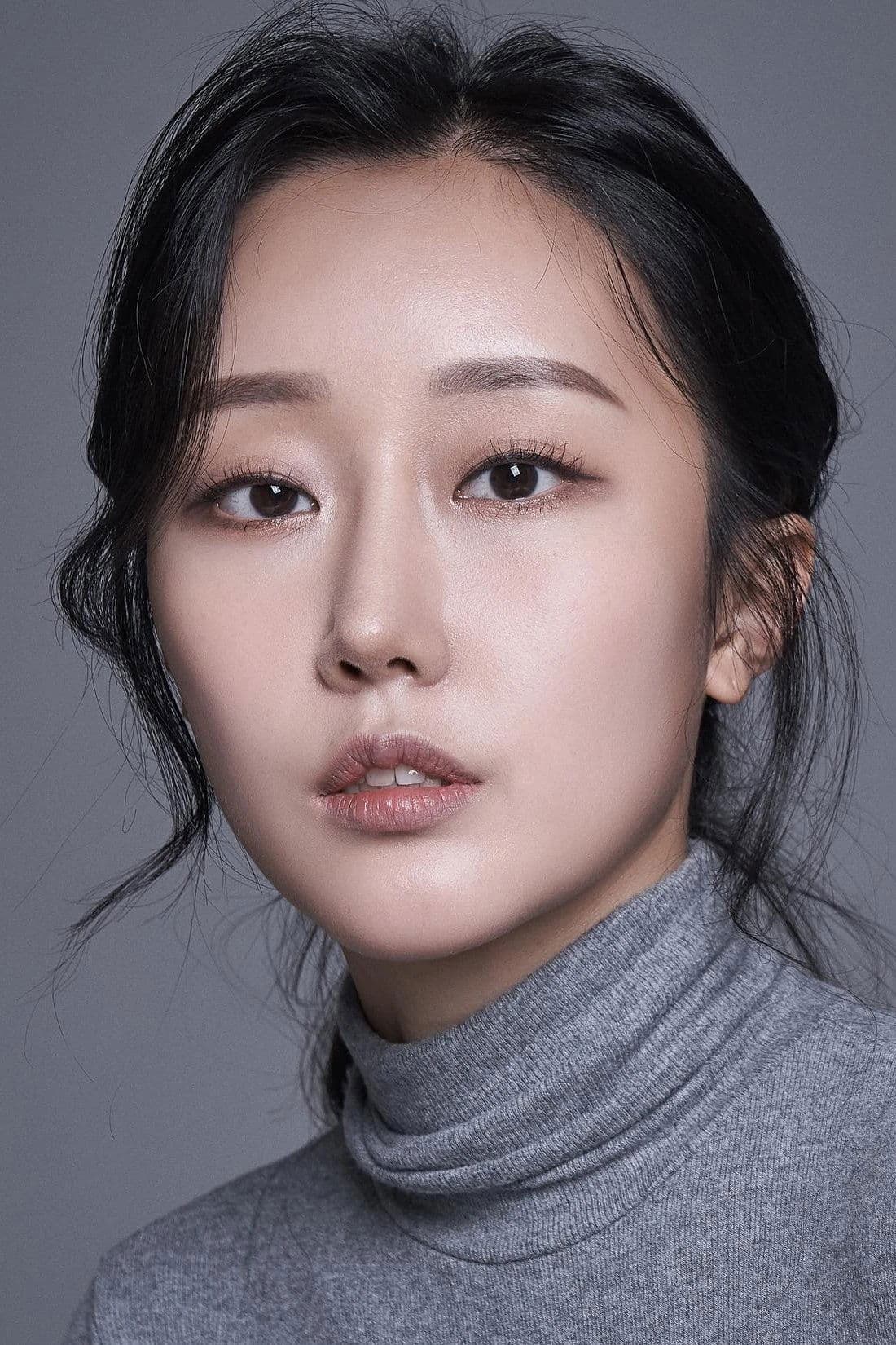 Kim Saet-byeol Profile Photo