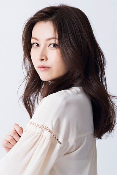 Megumi Sato Profile Photo