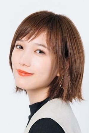 Tsubasa Honda Profile Photo