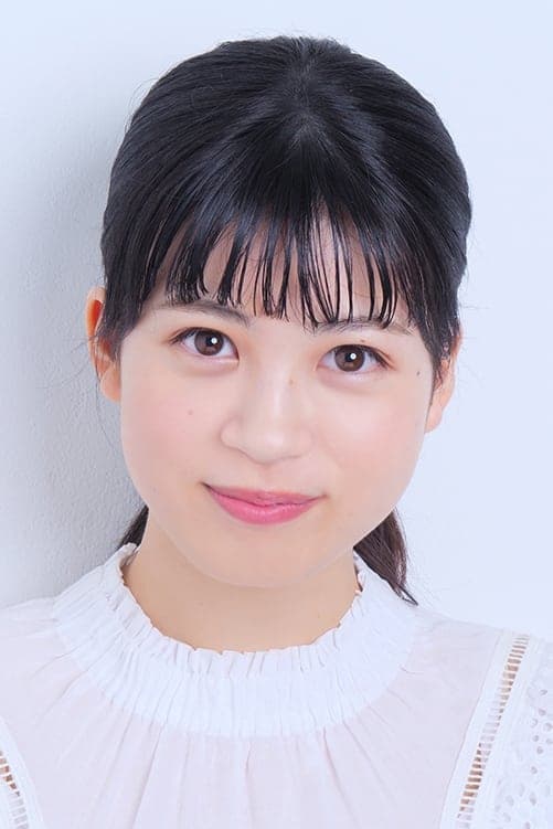Seina Nakata Profile Photo
