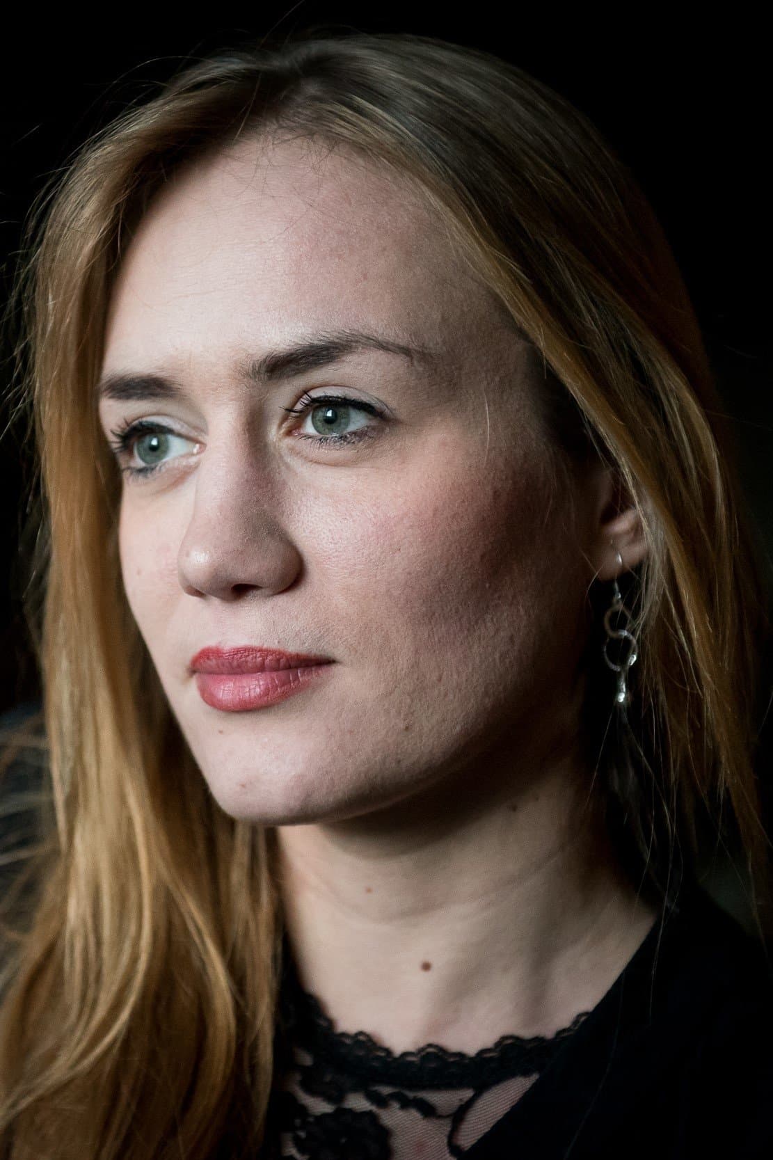 Petrik Andrea Profile Photo