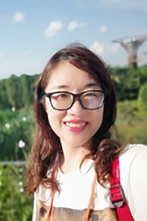 Yun Xu Profile Photo