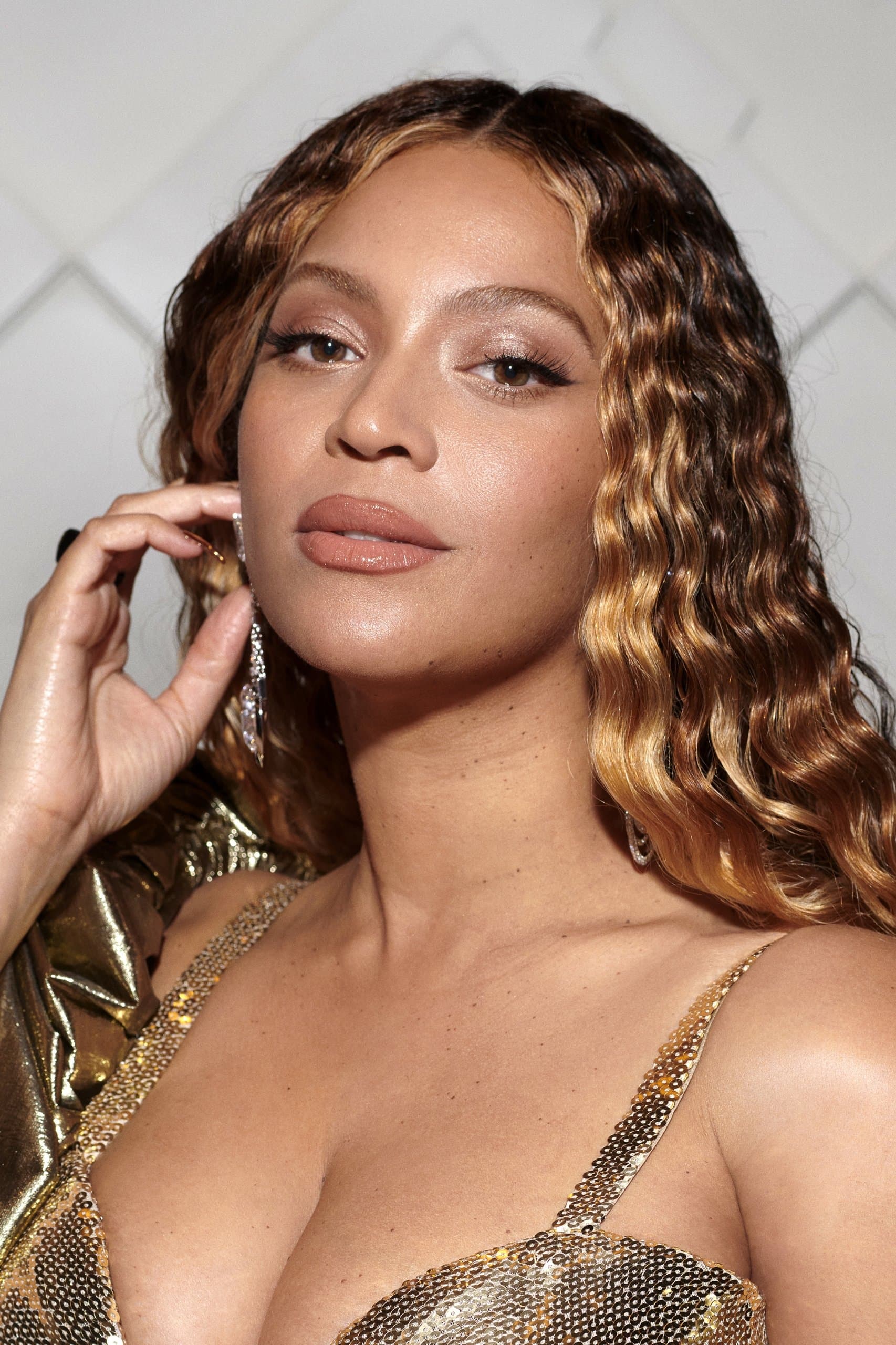 Beyoncé Profile Photo