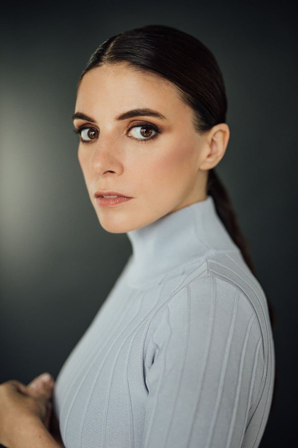 Erin Agostino Profile Photo