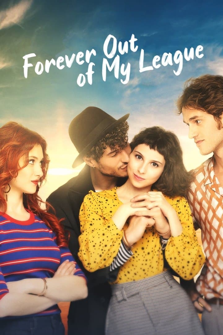 null Movie Poster